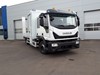 ML140E21D/P EVI_C - H140